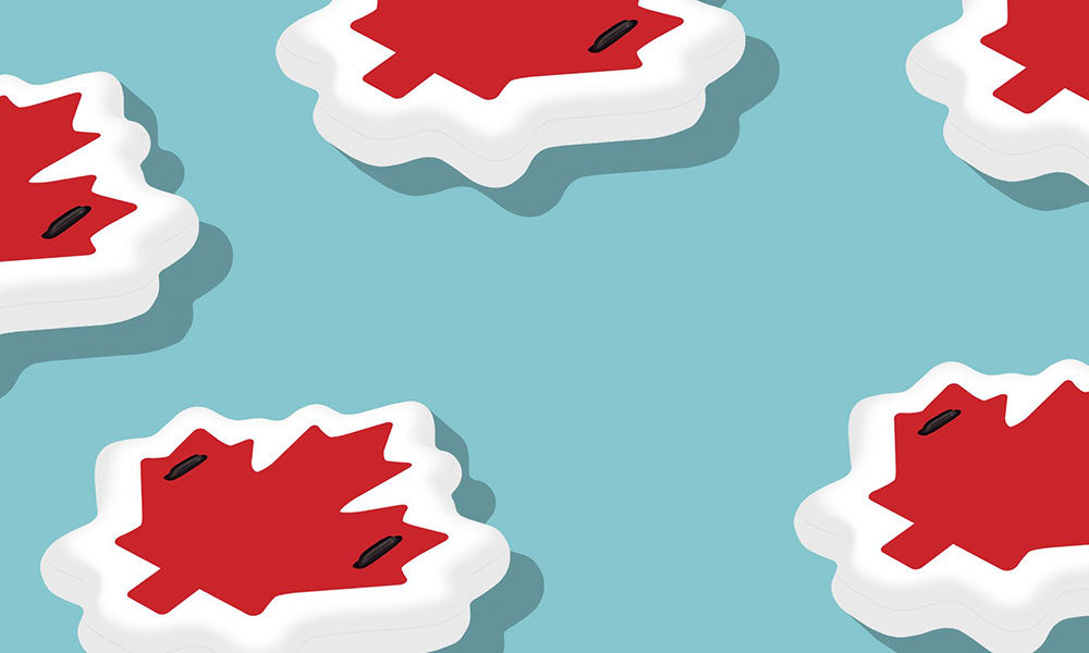 A New Way to Float FLOATEH Blog blog Swimming Pool Floats FLOATEH