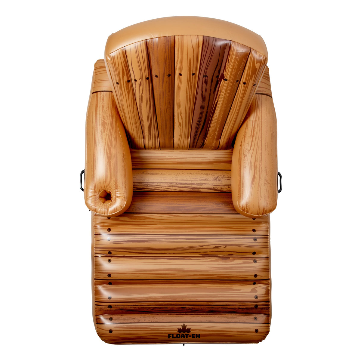 Adirondack Lounge Chair Adult Swimming Pool Lounger Swimming Pool