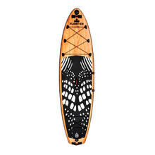 Loon Inflatable Paddle Board