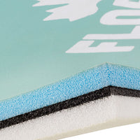 Premium Foam Floating Water Mat - Float-Eh