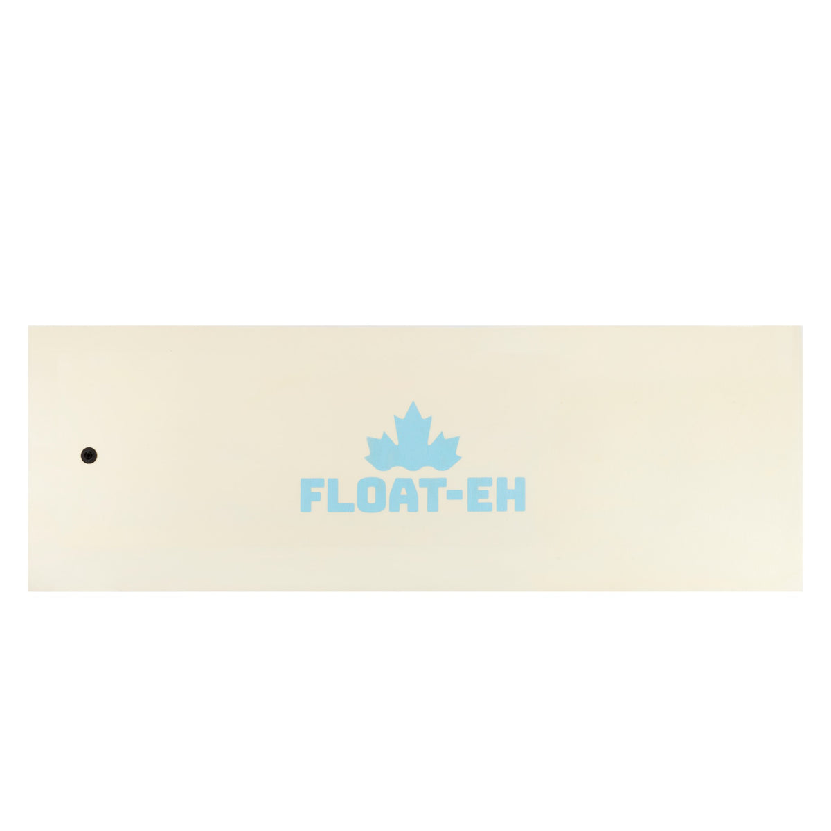 FloatEh Giant Floating Water Mat (18' x 6' x 1.65") Swimming Pool