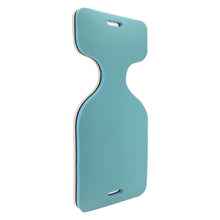 Float-Eh Floating Foam Water Saddle for the Lake and Pool