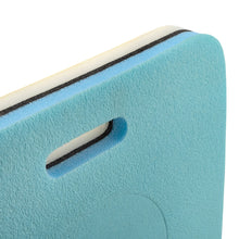 Float-Eh Foam water saddle premium quality