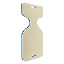 Float-Eh Floating Foam Water Saddle for the Lake and Pool