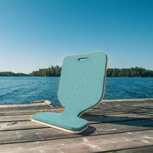 Float-Eh Swimming Seat Noodle for floating