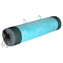 Water Mat Storage Bag with Straps