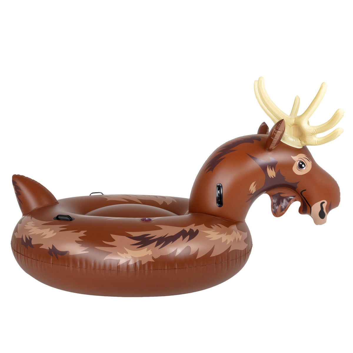 The Moose Adult Swimming Pool Float Swimming Pool Floats Canada