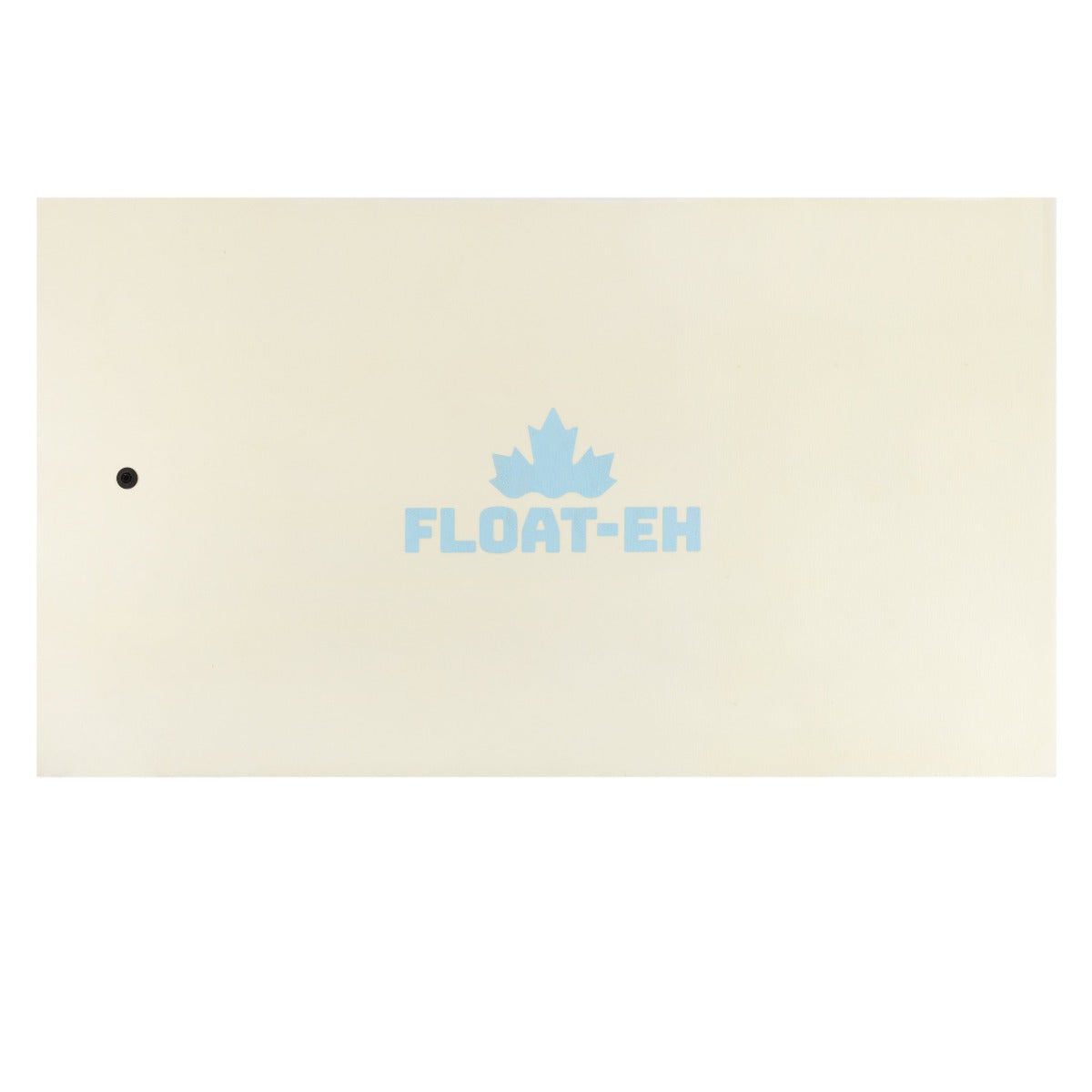 FloatEh Floating Water Mat (9' x 6' x 1.4") Swimming Pool Floats Canada