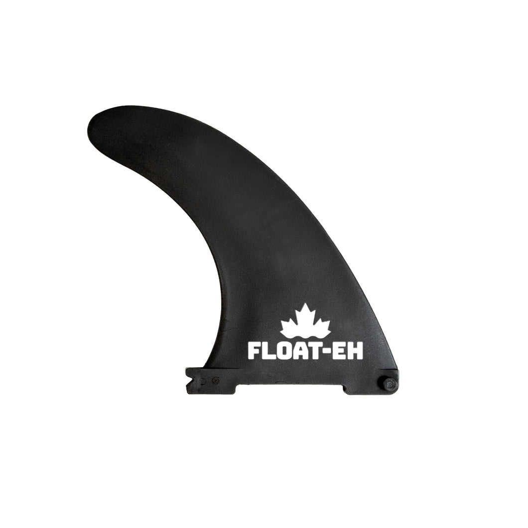 Float-Eh ISUP Quick Clip Center Fin
