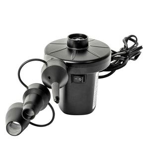 Float-Eh Electric Air Pump for Pool Floats