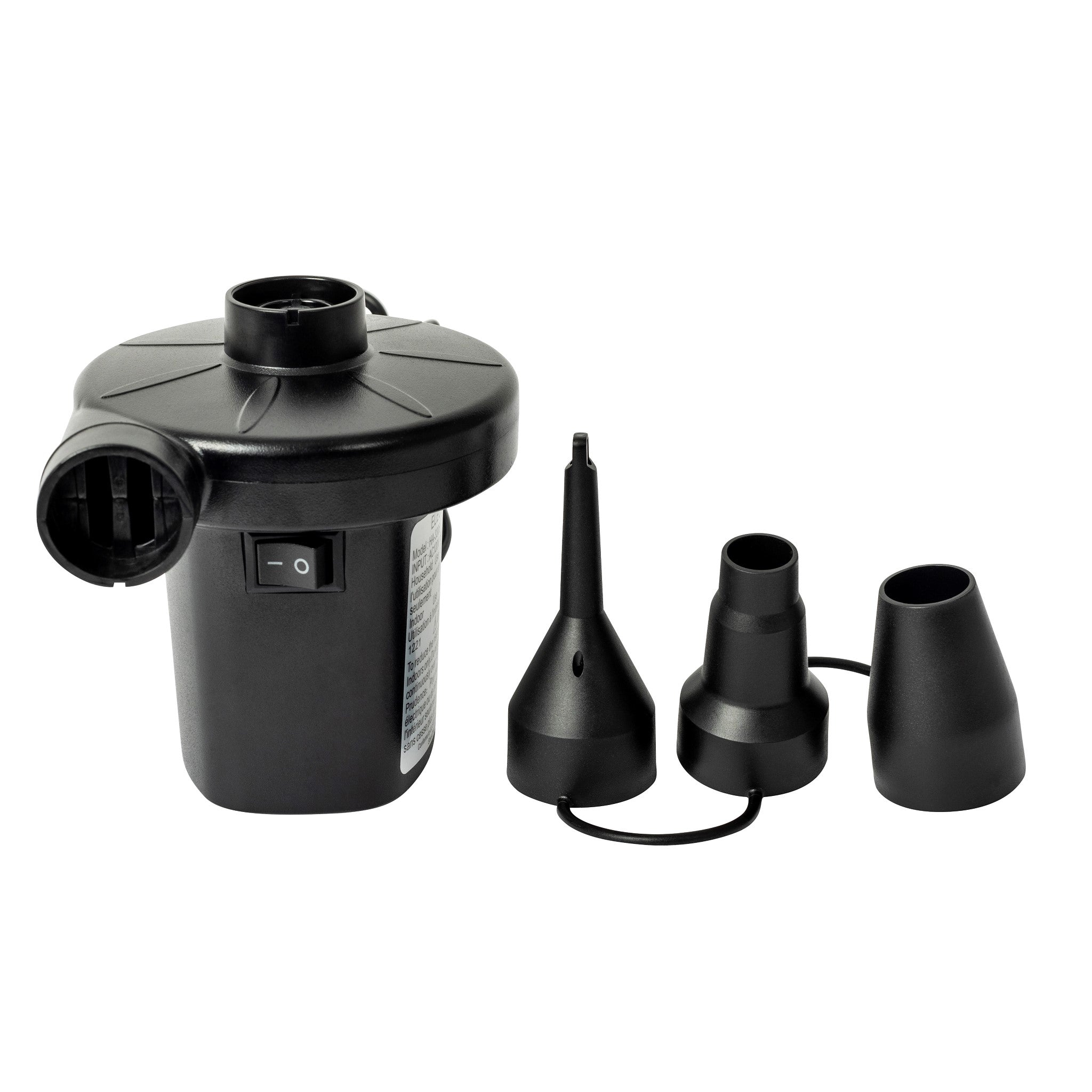 Shop Accessories at FLOATEH Swimming Pool Floats FLOATEH