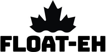 Inflatable Pool Floats and Water Mats | Pool Supplies Canada | FLOAT-EH