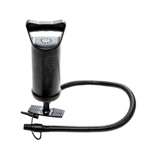Float-Eh Hand Pump for Pool Floats