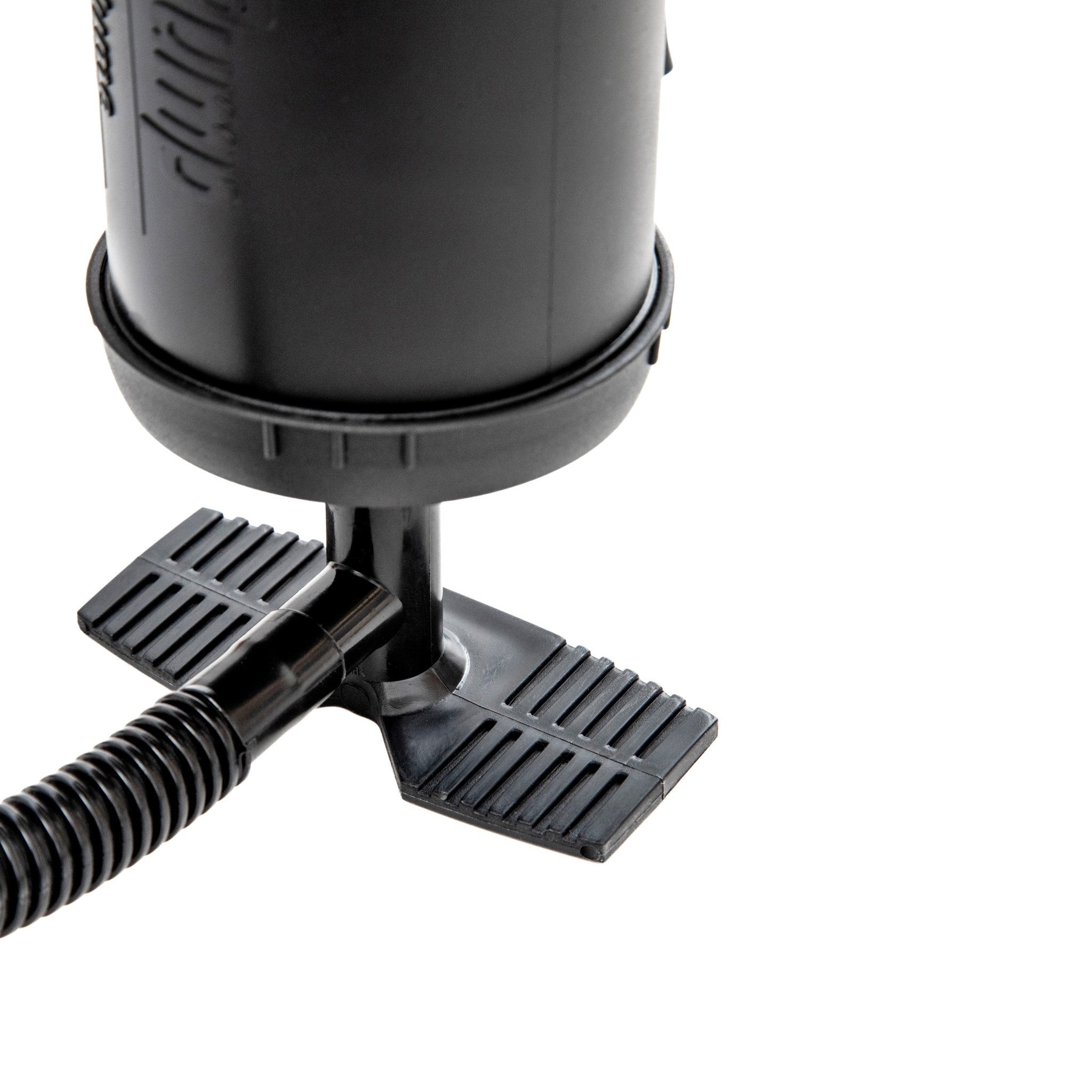 Float-Eh Hand Pump for Pool Floats | Swimming Pool Floats Canada