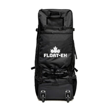 Float-Eh ISUP Board Bag