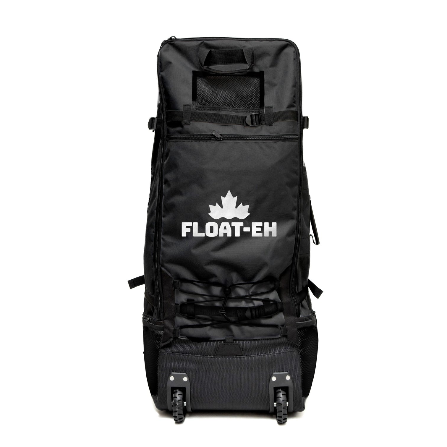 Shop Inflatable Paddle Boards at FLOAT-EH | Swimming Pool Floats | FLOAT-EH