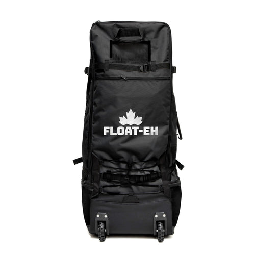 Float-Eh ISUP Board Bag