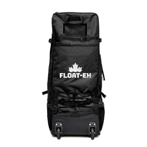 Float-Eh ISUP Board Bag