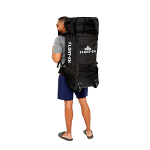 Float-Eh ISUP Board Bag