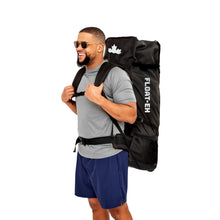 Float-Eh ISUP Board Bag