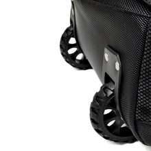 Float-Eh ISUP Board Bag
