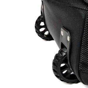 Float-Eh ISUP Board Bag