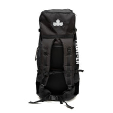 Float-Eh ISUP Board Bag