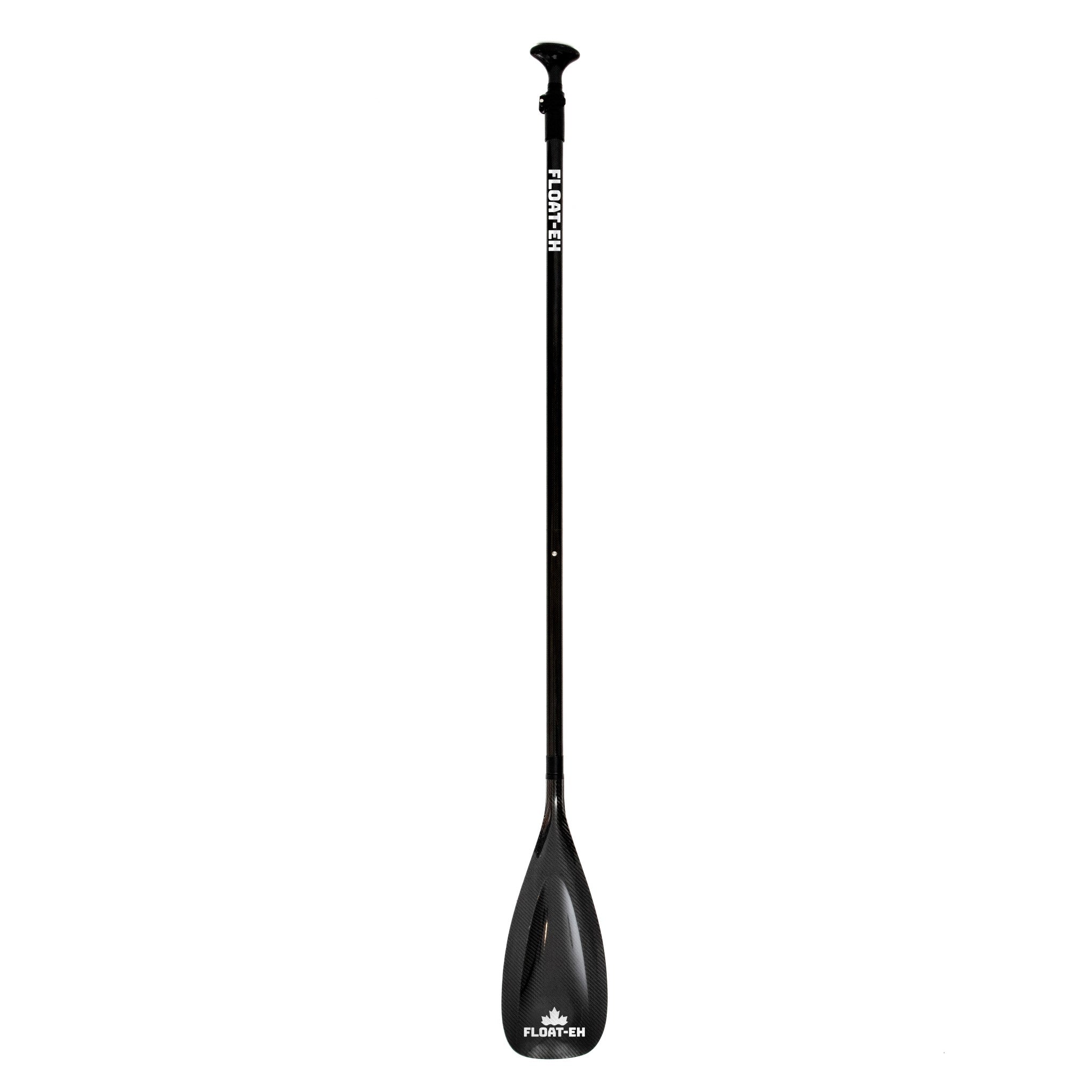 Shop Inflatable Paddle Boards at FLOAT-EH | Swimming Pool Floats | FLOAT-EH