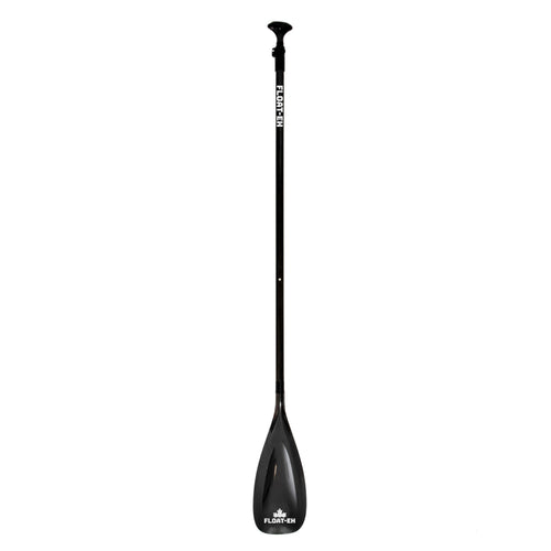 Float-Eh Full Carbon ISUP Paddle