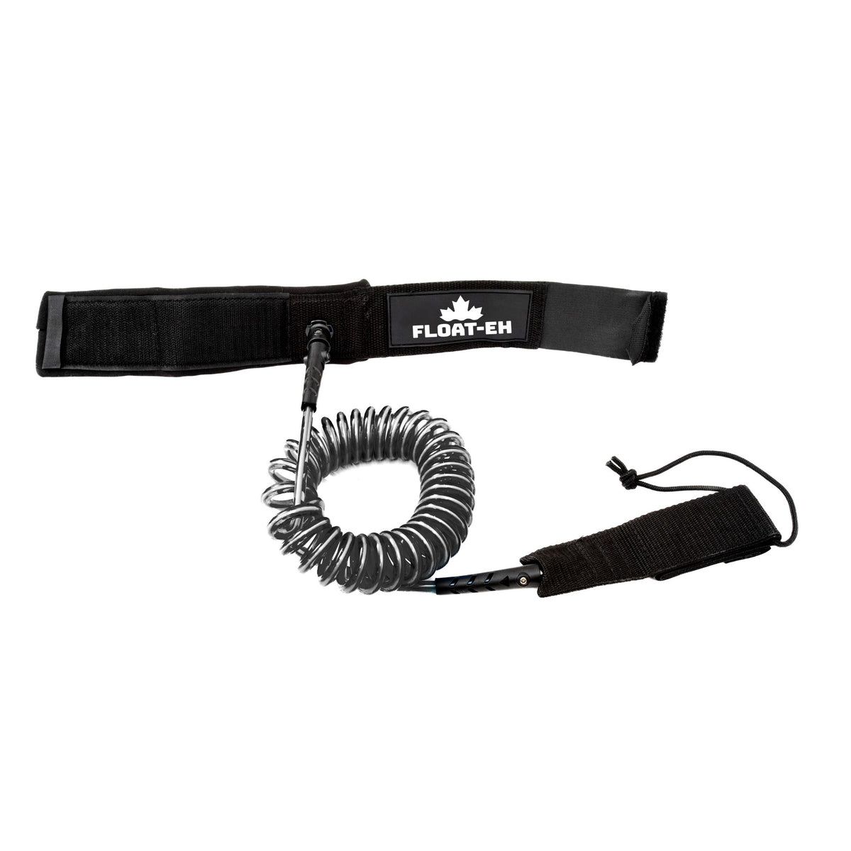 Float-Eh Paddle Board Leash | Swimming Pool Floats Canada