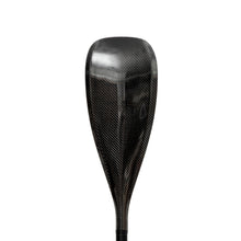 Float-Eh Full Carbon ISUP Paddle