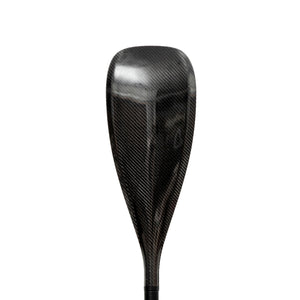Float-Eh Full Carbon ISUP Paddle