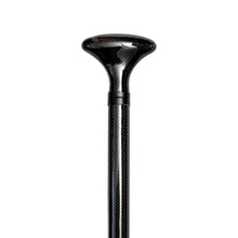 Float-Eh Full Carbon ISUP Paddle