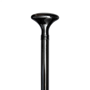 Float-Eh Full Carbon ISUP Paddle
