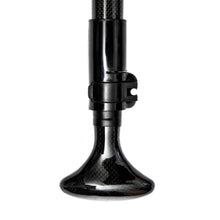 Float-Eh Full Carbon ISUP Paddle