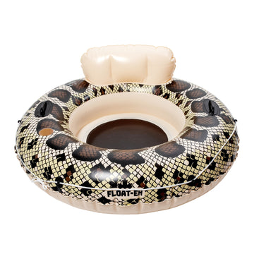 The Snake River Tube - Adult Recreational River Tube