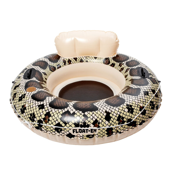 The Snake River Tube - Adult Recreational River Tube