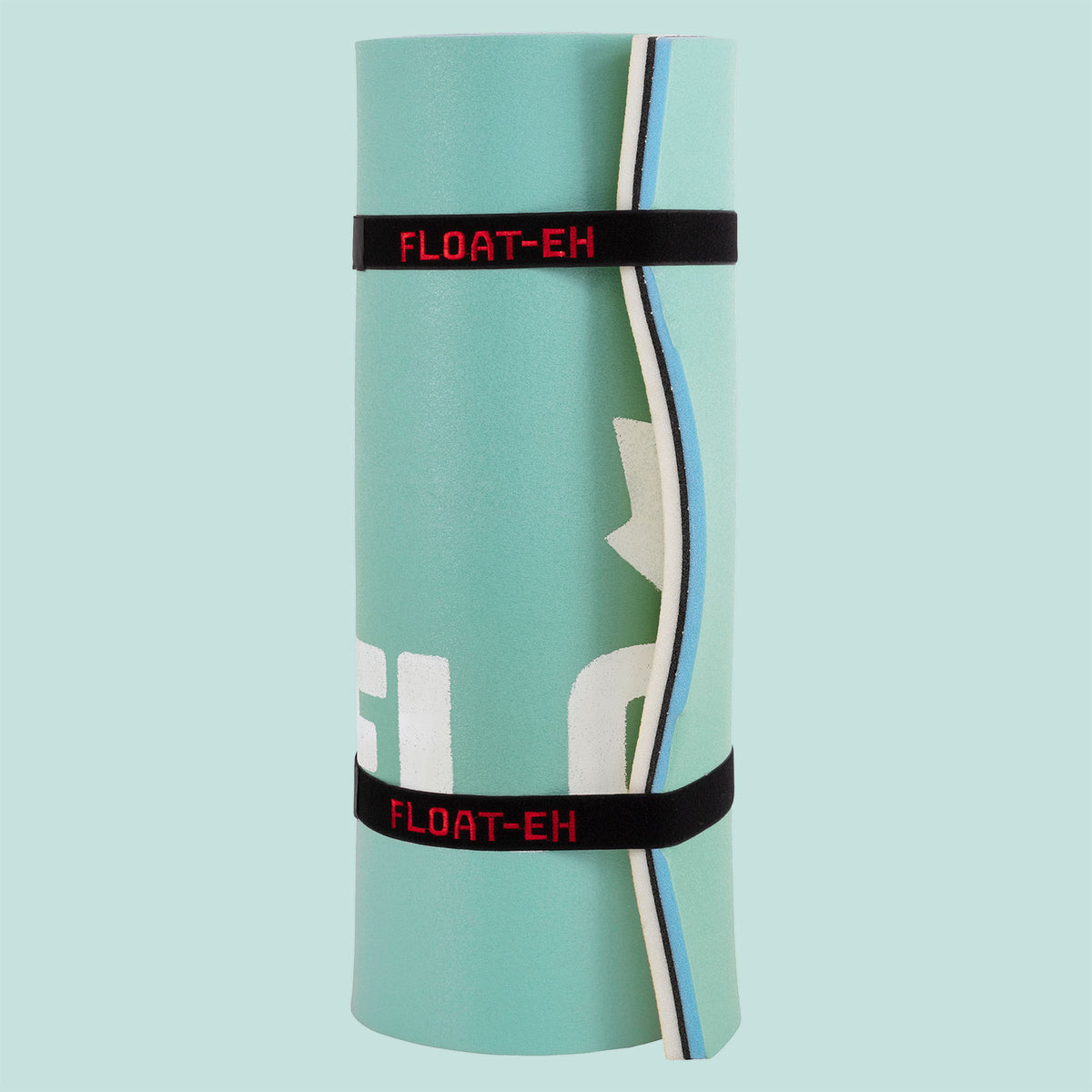 Float-Eh, the Premium Water Mat | Swimming Pool Floats | FLOAT-EH