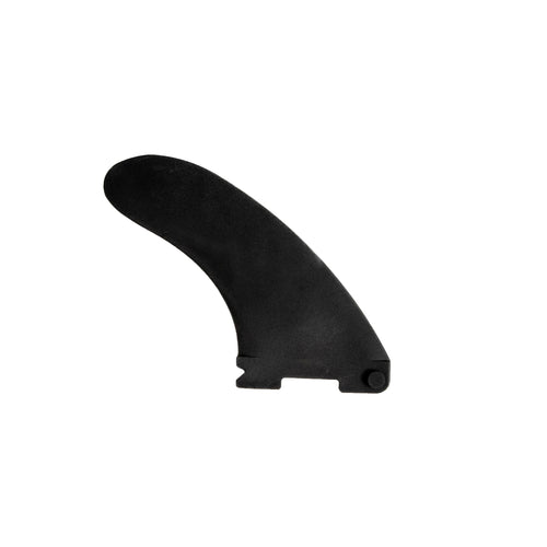 Float-Eh ISUP Quick Clip Side Fin