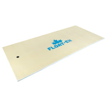 13.5 x 6' Water Raft Floating Mat - FLOAT-EH