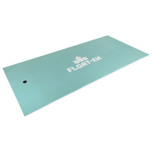 13.5 x 6' Water Raft Floating Mat - FLOAT-EH