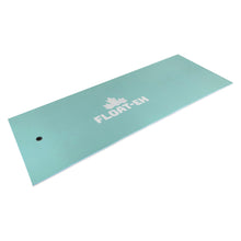 18 x 6' Water Raft Floating Mat - FLOAT-EH