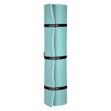 13.5 x 6' Water Raft Floating Mat - FLOAT-EH