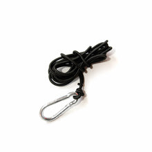 Floating Water Mat Tether for Anchoring - Float-Eh