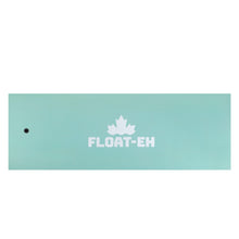 Best Floating Water Mat Canada 18x6 Feet - FLOAT-EH