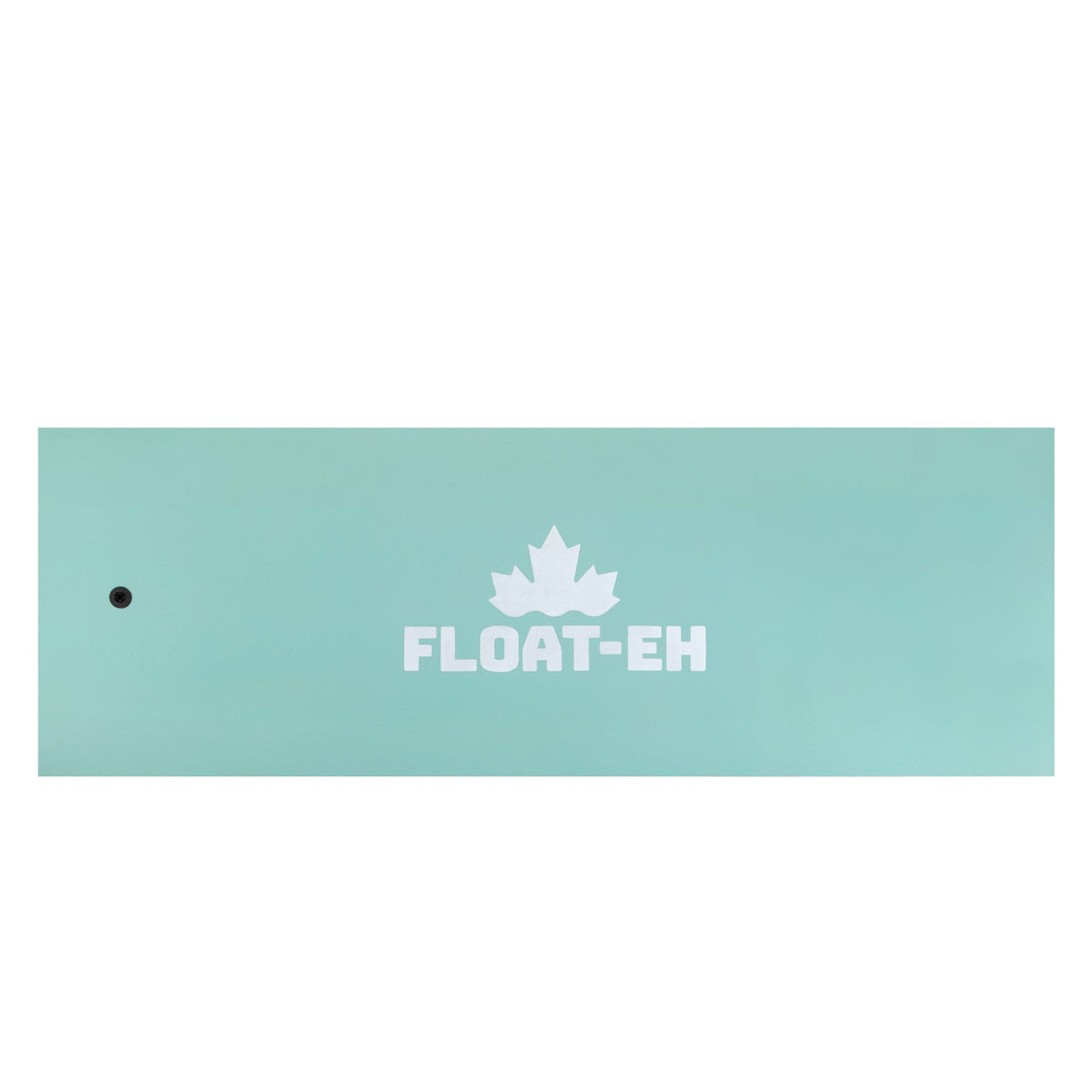 FloatEh Giant Floating Water Mat (18' x 6' x 1.65") Swimming Pool