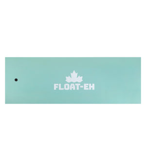 Best Floating Water Mat Canada 18x6 Feet - FLOAT-EH