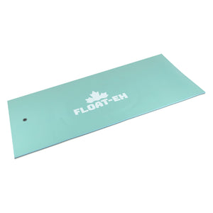 Float-Eh, the Premium Water Mat | Swimming Pool Floats | FLOAT-EH