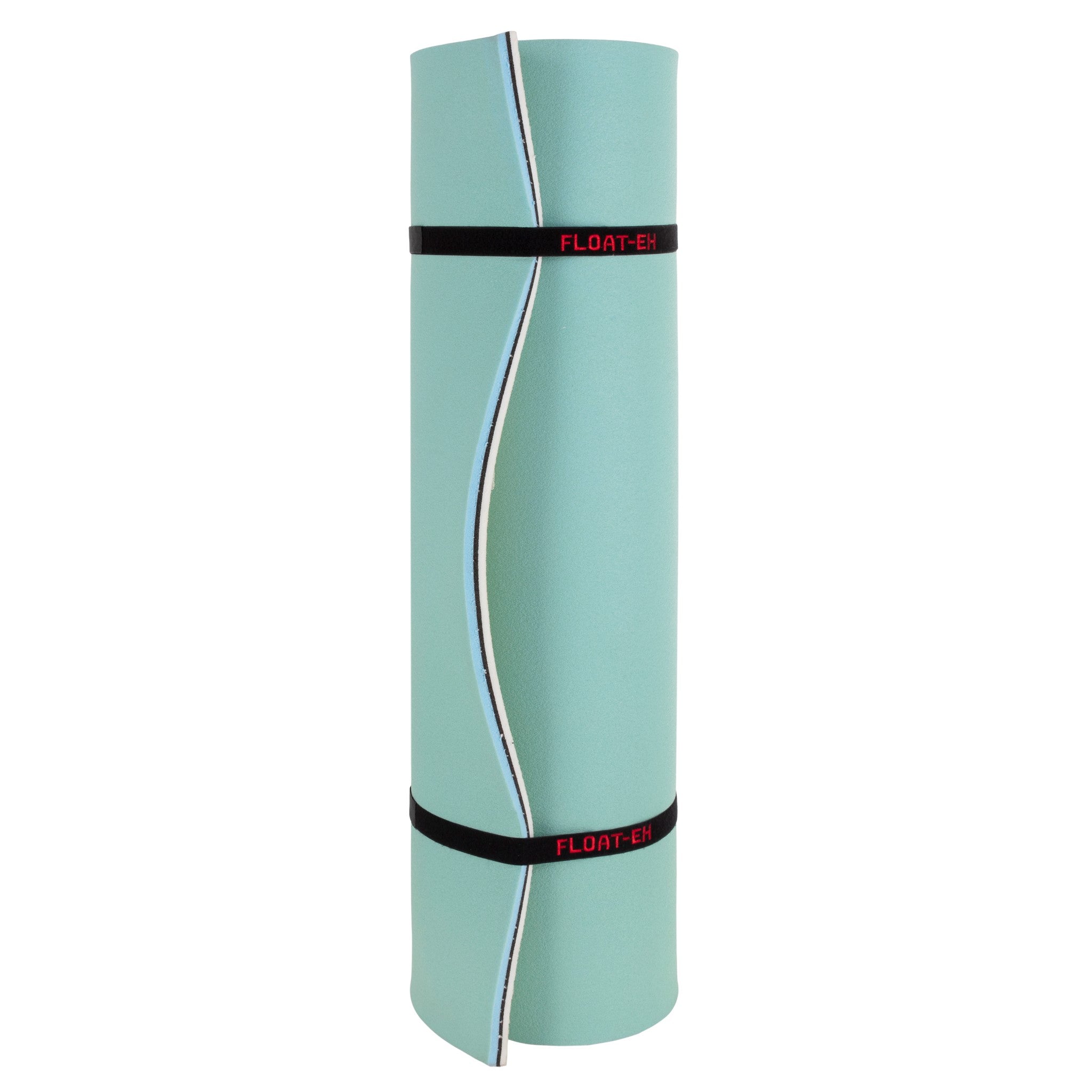 Float-Eh Giant Floating Water Mat (18' x 6' x 1.65