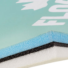 Foam Floating Water Mats for Lakes - Float-Eh